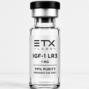 IGF-1LR3 1mg