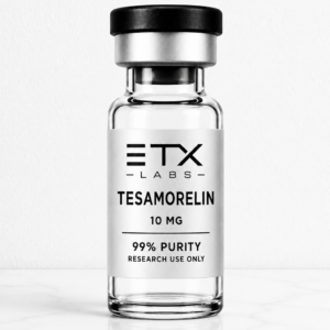 Tesamorlin 10mg