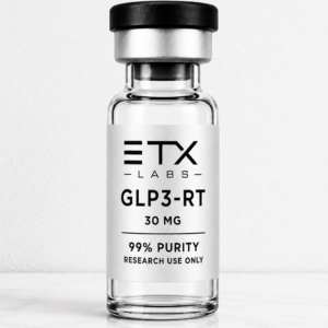 GLP3-RT 30mg