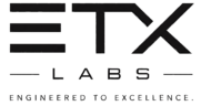 etxlabs.org